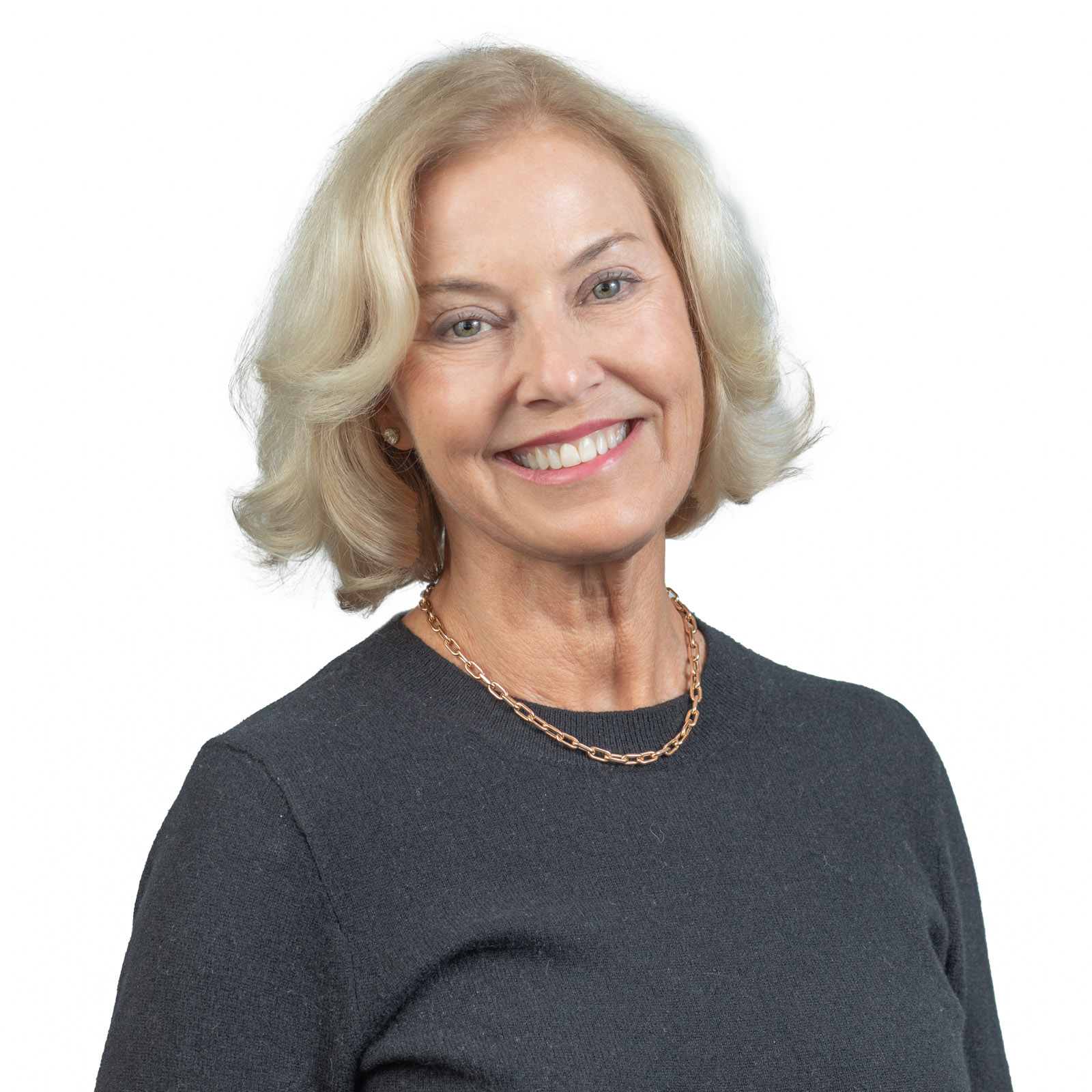 FAR-1 Deborah Booth-Crouch professional headshot