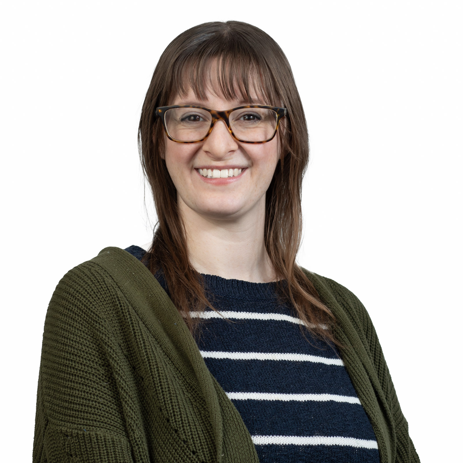 FAR-2 Emily Falzone professional headshot