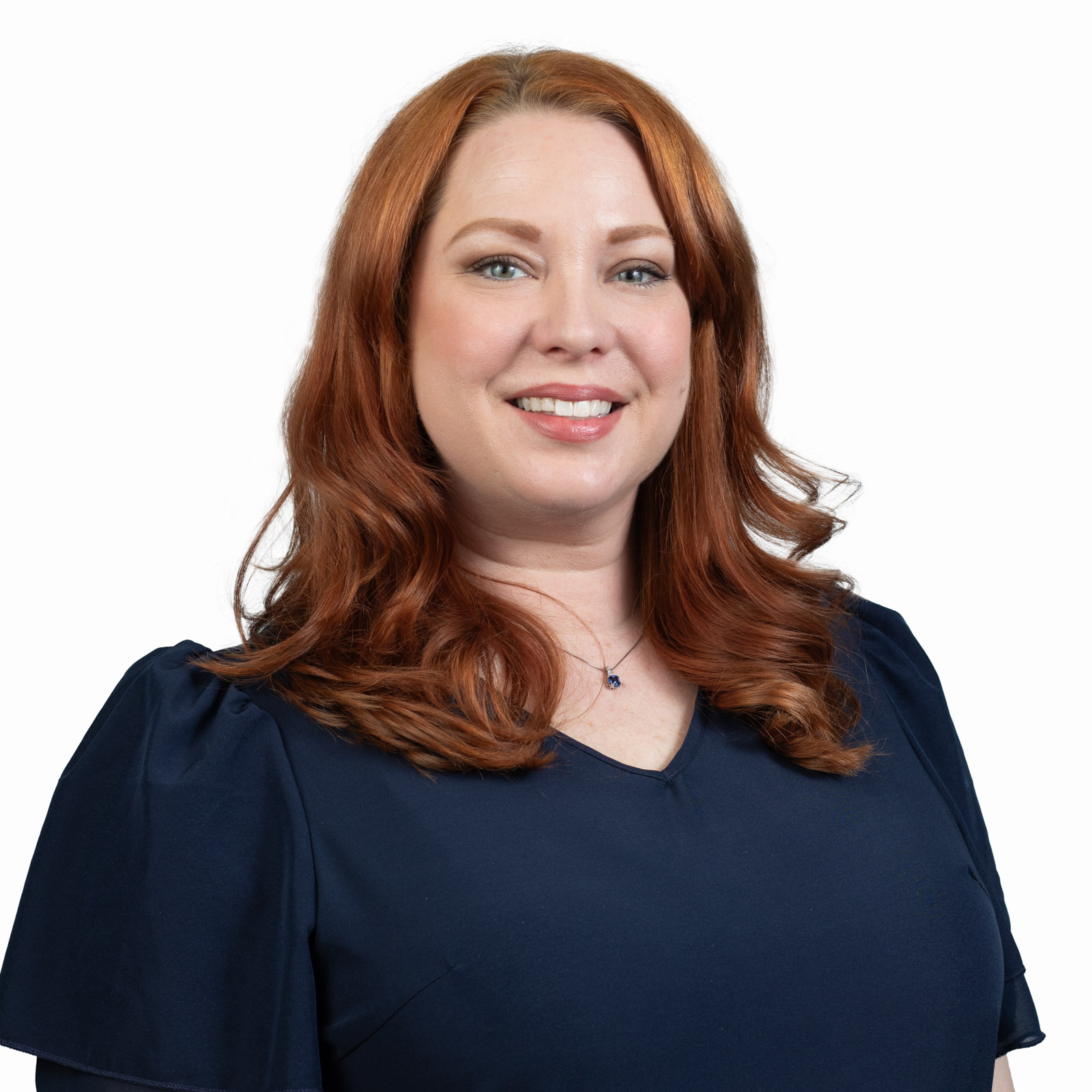 FAR-4 Jessica VanValkenburgh professional headshot