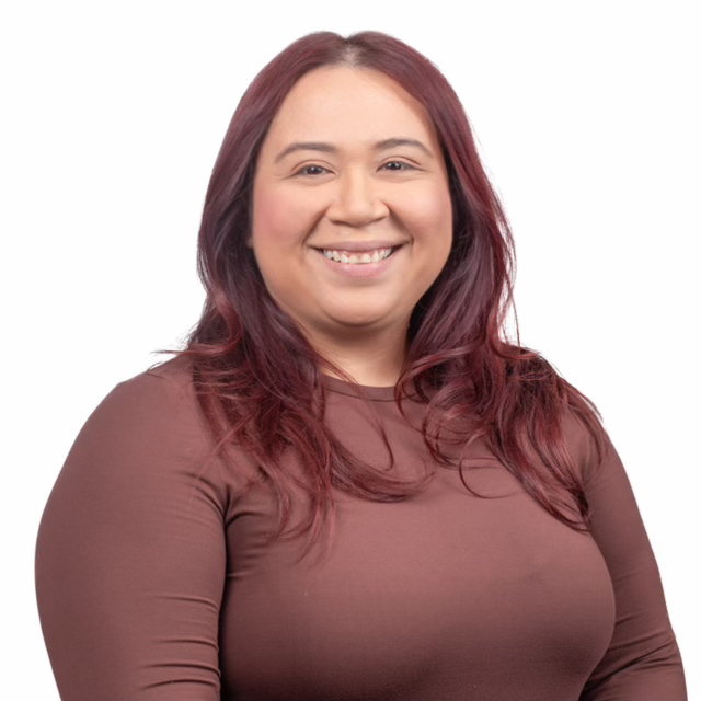 HUGH3792-Edit Susan Acton professional headshot