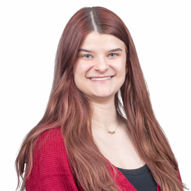 HUGH3799-Edit Katelyn Messina professional headshot