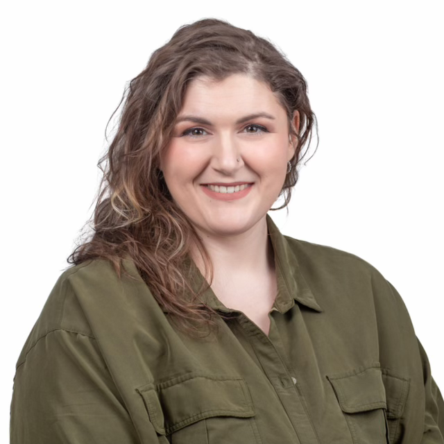 HUGH3826-Edit Katelyn Messina professional headshot