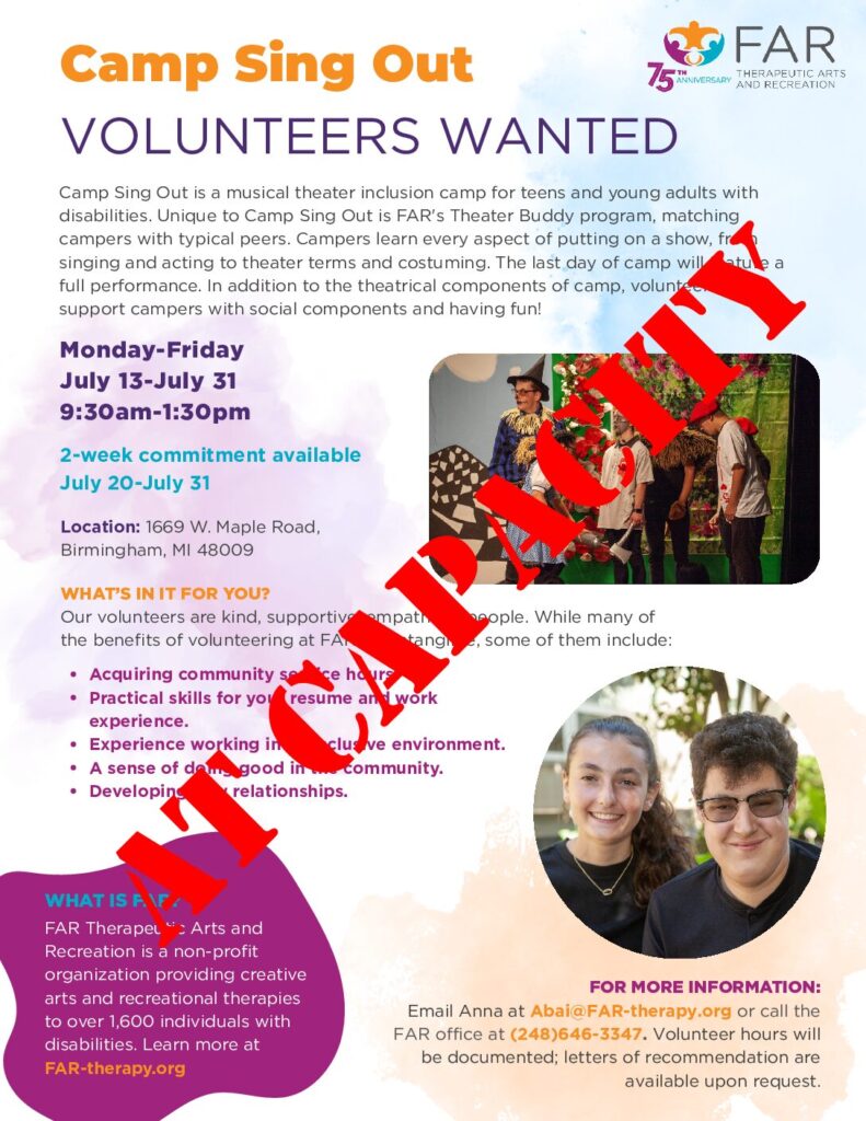 2026 CSO Buddy Flyer FULL