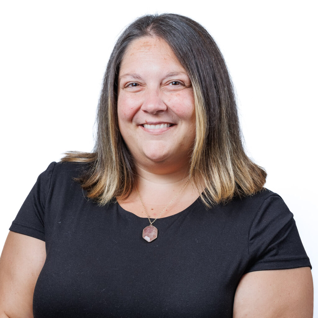 0S1A3276-Edit Taylor Monday professional headshot